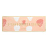 Strawberries & Cream Blush & Highlight Palette