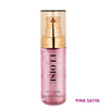 Get Gleaming Shimmer Face & Body Glow Illuminator