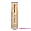Get Gleaming Shimmer Face & Body Glow Illuminator