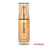Get Gleaming Shimmer Face & Body Glow Illuminator