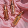 Get Gleaming Shimmer Face & Body Glow Illuminator