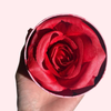 ETERNAL 3D ROSE BLUSH