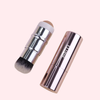 VOLCANIC OIL ABSORBER DUO