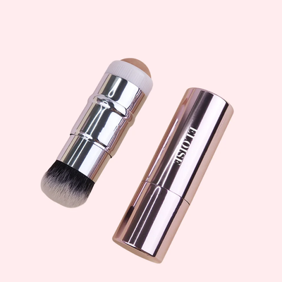 VOLCANIC OIL ABSORBER DUO