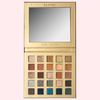 THE KING EYE SHADOW PALETTE
