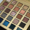 THE KING EYE SHADOW PALETTE