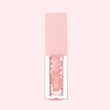 ULTRA GLOW LIP OIL