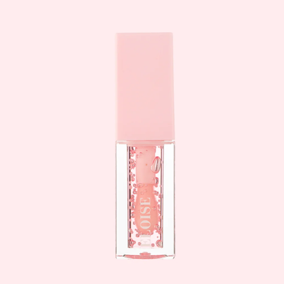 ULTRA GLOW LIP OIL