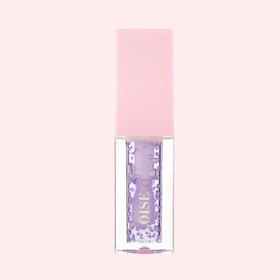 ULTRA GLOW LIP OIL