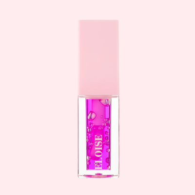 ULTRA GLOW LIP OIL