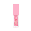 ULTRA GLOW LIP OIL