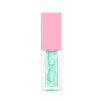 ULTRA GLOW LIP OIL