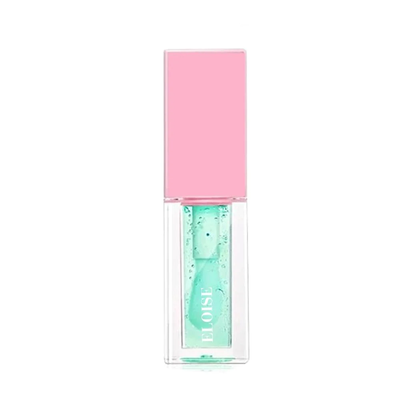 ULTRA GLOW LIP OIL