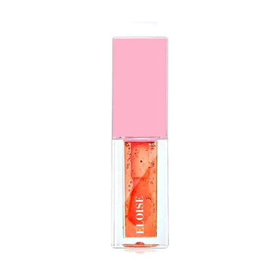 ULTRA GLOW LIP OIL