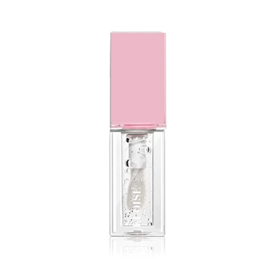 ULTRA GLOW LIP OIL