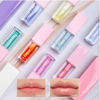 ULTRA GLOW LIP OIL